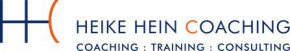 Heike Hein Coaching
